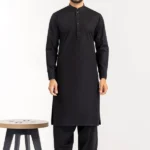 Mn latha shalwar qameez unstitched