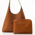 bag women tan handbag purse