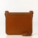 women accessories hand bag purse tan brown