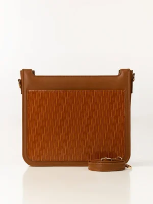 women accessories hand bag purse tan brown