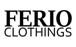 Ferio Clothing