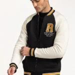 Men jacket