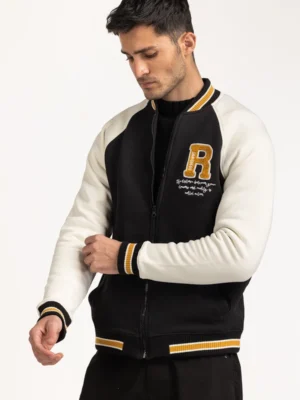 Men jacket